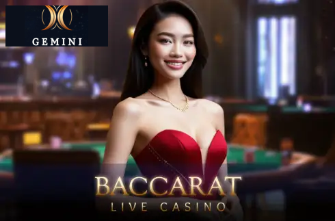 Baccarat